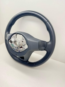 фото thumb №10, Volkswagen gte оригінальний номер 6380998 ,01-006509-05-10 обігрів+ vibro