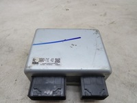 фото thumb №1, Модуль усилителя honda crv iv 39980-t1e-n31