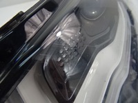 фото thumb №5, Jeep compass ii 17-20 лампа передня ліва europa