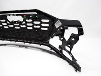 фото thumb №10, Audi q8 e-tron рестайлинг s-line 22- бампер переднее 4ke807725 оригинальный