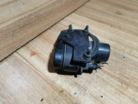 фото thumb №1, Помпа круїз-контроль espace iii 3.0 v6 7700841557