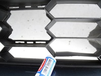 фото thumb №7, Бампер перед передний skoda karoq 57a