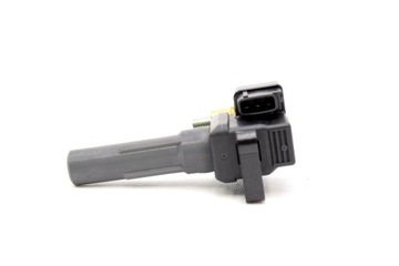 фото thumb №7, Котушка запалювання subaru impreza wrx sti 2010-2012