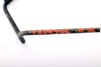 Mini cooper d w16 r55 r56 труба радіатора оливи Доставка, фото thumb