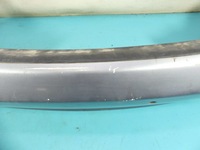 фото thumb №10, Бампер задня audi a4 b7 ly7g kombi