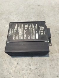 фото thumb №9, Перетворювач volvo 8156774