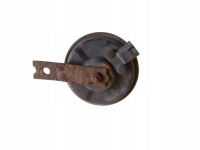 Клаксон hyundai i30 2 2011-2017 год Цена, фото thumb