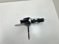 фото thumb №8, 2010 porsche cayman 987 педаль зчеплення 99742368001