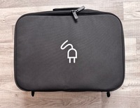 фото thumb №13, Audi e-tron nowa зарядное устройство сетевая 7.2kw трёхфазная сеть шланг сумка комплектная