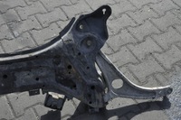 фото thumb №7, Optima iii 2.0 cvvt подрамник подвеска подрамник рычаг