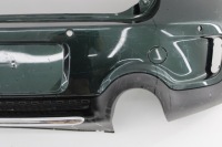 фото thumb №5, Mini countryman cooper s r60 2010-2016 бампер задняя задний jcw s works датчик