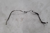 фото thumb №1, Трубки кондиционера renault trafic ii minibus / passenger jl 8200021435