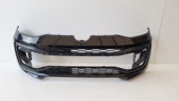 фото thumb №1, Vw up 1s0 lift бампер перед 1s0807221 f оригинал