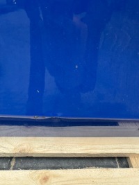 фото thumb №2, Skoda octavia iv дверь правое передние