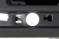 фото thumb №11, Vw golf 7 5g панель  5g1857003 панель приладів приладова панель приладів pulpit колір: czar