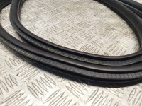 фото thumb №14, Mini оригінальний номер 7344161 clubman f54 прокладка двері кузовна задня задня