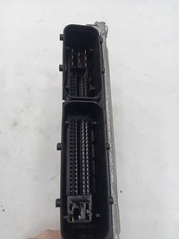 фото thumb №8, Компьютер блок управления двигателя vw audi seat skoda 1,6 8v 06a906033gl