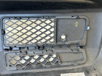 фото thumb №7, Mercedes g-klasa 463 бампер перед 4638855000