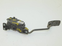 фото thumb №6, Mitsubishi space star 1.9d педаль потенциометр газа