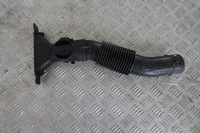 фото thumb №2, Opel grandland x труба повітрозабірник впуск повітря 17-