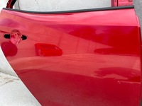 фото thumb №6, Двері corolla e21 2019- задня правий хетчбек