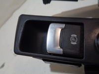 фото thumb №7, Панель mmi audi a8 d3 4e1919611f 4e0910611