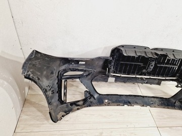 фото thumb №14, Bmw x7 g07 m набір бампер переднє перед