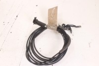 фото thumb №2, Трос ручка заливной hyundai ix35