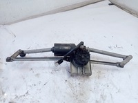 фото thumb №1, Механизм дворник моторчик mercedes sprinter