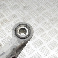 фото thumb №6, Audi a6 s6 c7 4g 2011 левая сторона нижний рычаг передний