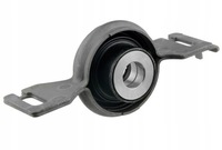 фото thumb №1, Підпора вала з підшипник toyota rav 2.4 2.5 3.5 iv