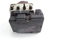 фото thumb №3, Насос abs hyundai i30 ii