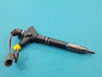 фото thumb №1, Инжектор toyota rav4 iii 05- 23670-0r040 295900-0110 2.2 d-cat 2ad