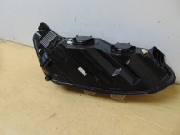 фото thumb №14, Лампа левая перед ford focus mk4 jx7b-13w030-ce europa