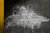 фото thumb №5, Радіатор оливи transit mk6 2.4 tddi