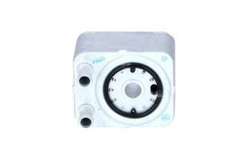 фото thumb №15, Радиаторов масла nrf 31168