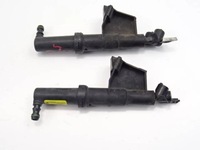 фото thumb №1, Омыватель kpl. volvo s40 v50 lift