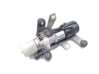 Купить Mini mini насос гидравлическая крыша складного 2008 convertible 2/3dr cooper, фото thumb