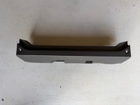 Купити Захист накладка пластик багажника renault austral 1.2 e-tech 749341116r, фото thumb