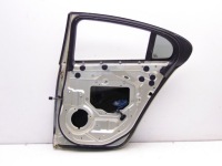 фото thumb №11, Двері праве правий задня jaguar xf i x250 sedan золотий