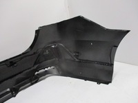 фото thumb №7, Бампер bmw 5 g60 23r 6pdc m-pakiet 23r задняя задний