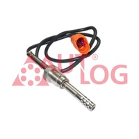 фото thumb №1, Датчик температуры выхлопных газов autlog as3305