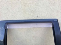 фото thumb №5, Дверь правый задняя land rover discovery iii lrc904