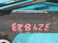 фото thumb №10, Трансмиссия рулевая рулевая рейка mercedes w212 2124603700