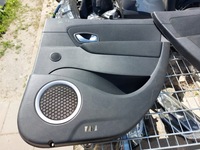 фото thumb №3, Оббивка обшивка двері задня renault scenic iii 08-