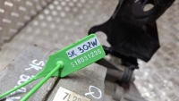фото thumb №7, Кпп кпп / коробка передач qcj vw up skoda citigo seat mii 1.0 mpi