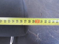 фото thumb №10, Подголовник перед opel zafira b 06-10r