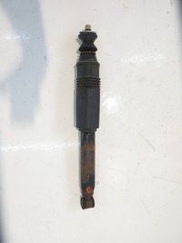 фото thumb №1, Fiat siena palio tipo амортизатор задняя левый правый