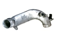 фото thumb №1, Audi a6 c6 - труба тискова ліва 07l145727f