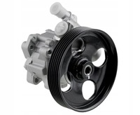 фото thumb №1, Насос усилителя alfa romeo 159 1,9jtd